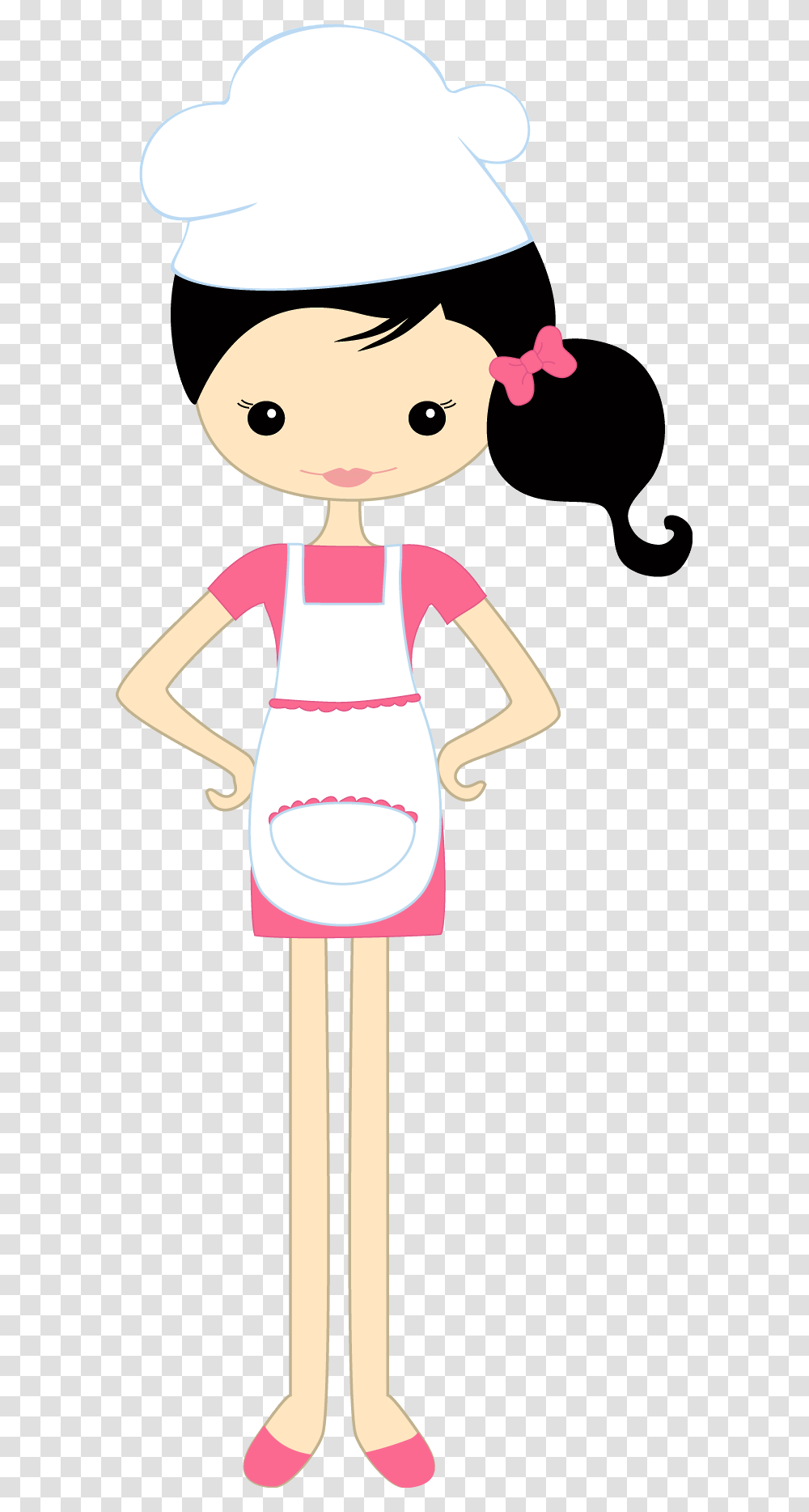 Kitchen, Doll, Toy, Snowman, Winter Transparent Png