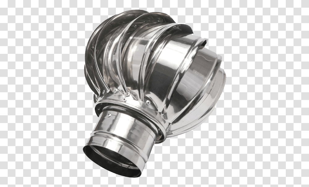 Kitchen Exhaust Smoke Funnel Fan Stainless Steel, Helmet, Machine, Light, Wristwatch Transparent Png