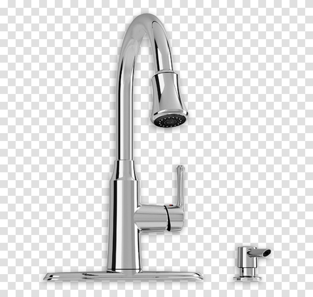 Faucets Png Images For Free, Menards Bathtub Faucet Parts