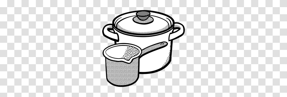 Kitchen Free Clipart, Sunglasses, Accessories, Accessory, Dutch Oven Transparent Png