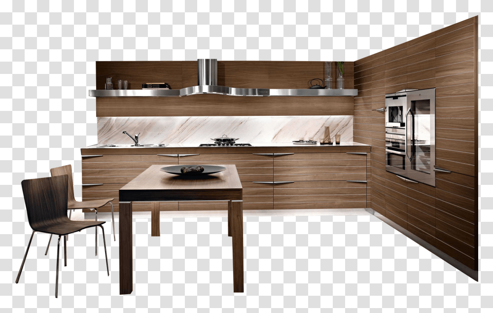 Kitchen Furniture, Indoors, Room, Chair, Interior Design Transparent Png