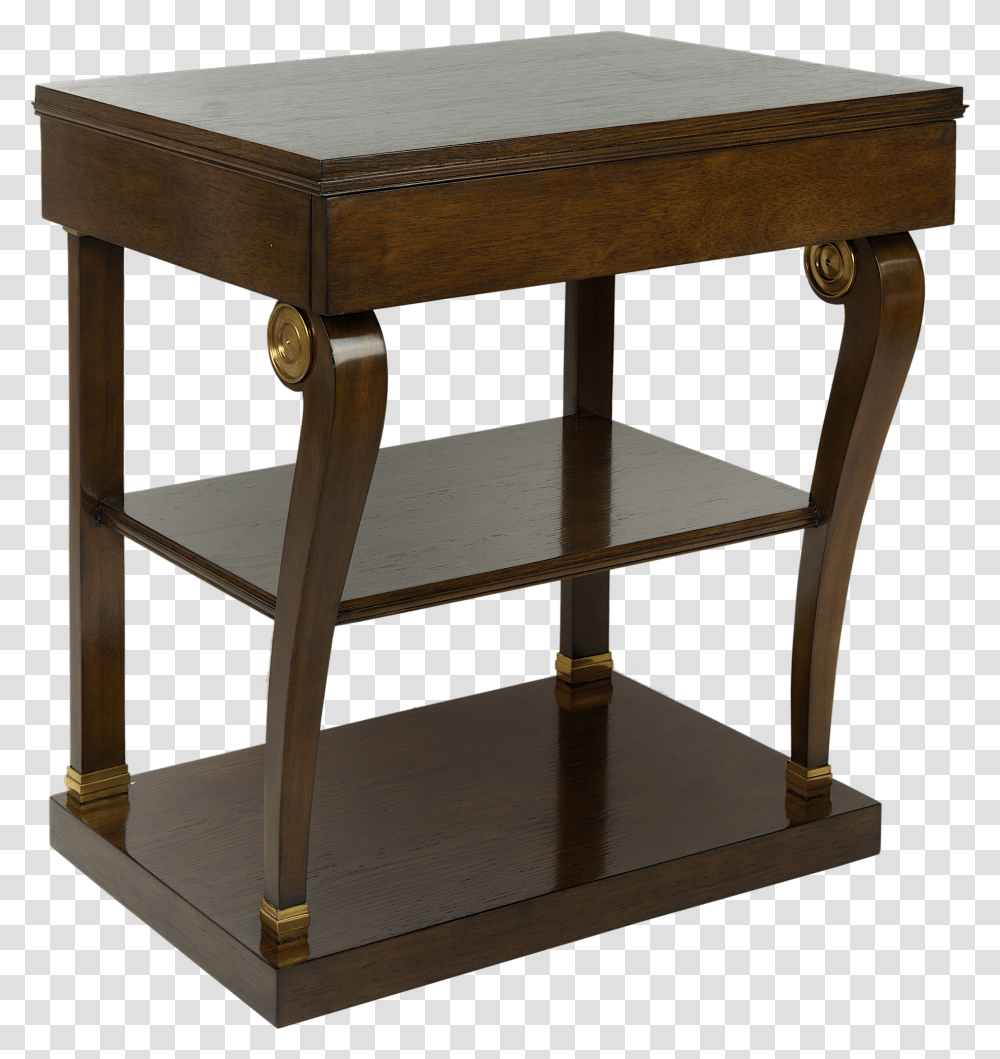 Kitchen, Furniture, Table, Coffee Table, Stand Transparent Png