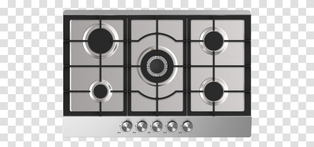 Kitchen Hob Free Download Gorenje Gas Hobs, Cooktop, Indoors, Oven, Appliance Transparent Png