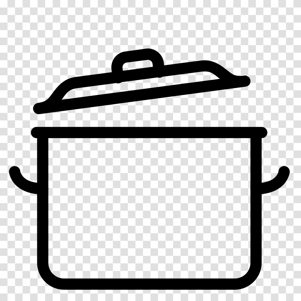 Kitchen Icon, Gray, World Of Warcraft Transparent Png