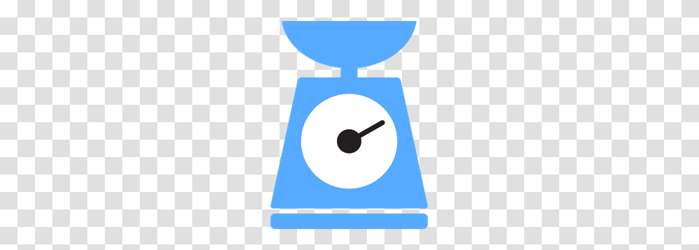 Kitchen Images Icon Cliparts, Security, Cowbell Transparent Png