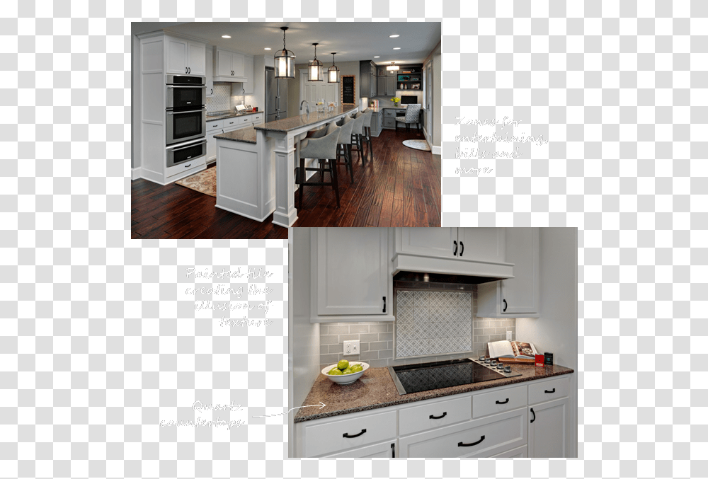 Kitchen, Indoors, Room, Interior Design, Kitchen Island Transparent Png