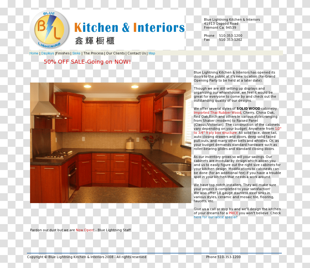 Kitchen Interiors, Interior Design, Indoors, Room, Furniture Transparent Png