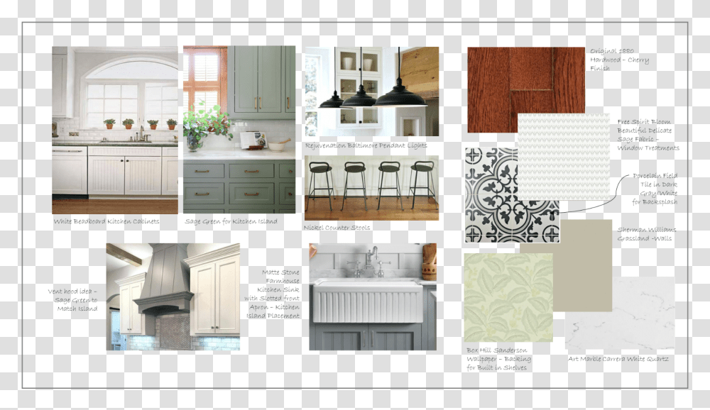 Kitchen Island Marble Mood Board Interior Design, Furniture, Indoors, Room, Cabinet Transparent Png