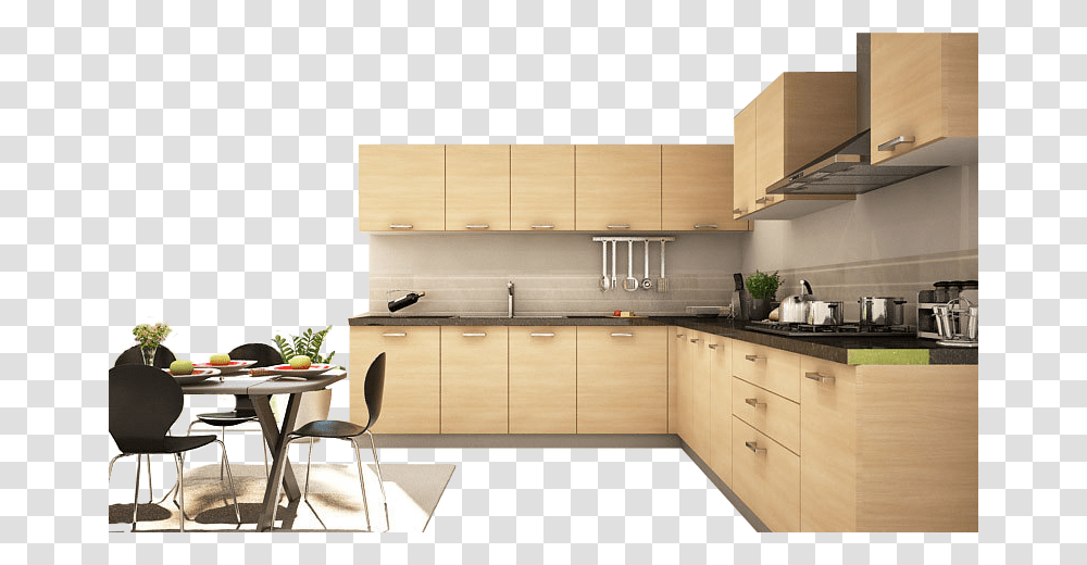 Kitchen Items, Chair, Furniture, Room, Indoors Transparent Png
