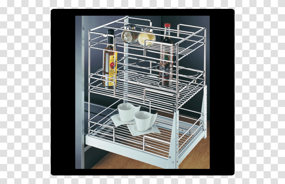 Kitchen Items, Person, Human, Drying Rack, Plate Rack Transparent Png