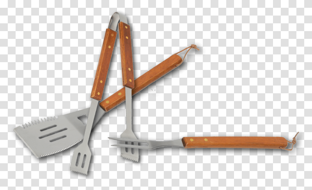 Kitchen Items, Scissors, Blade, Weapon, Weaponry Transparent Png