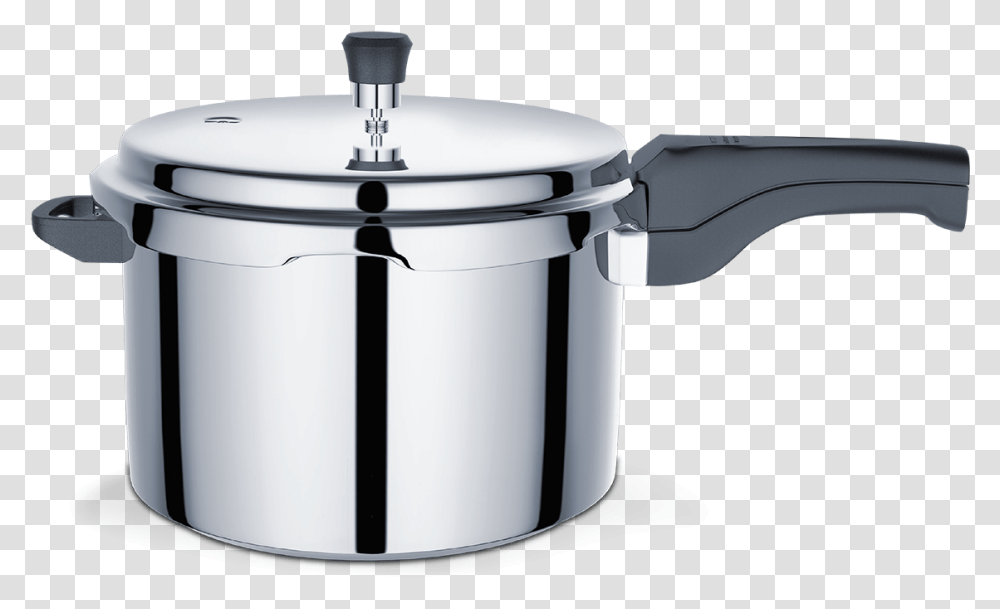 Kitchen Items, Sink Faucet, Cooker, Appliance, Slow Cooker Transparent Png