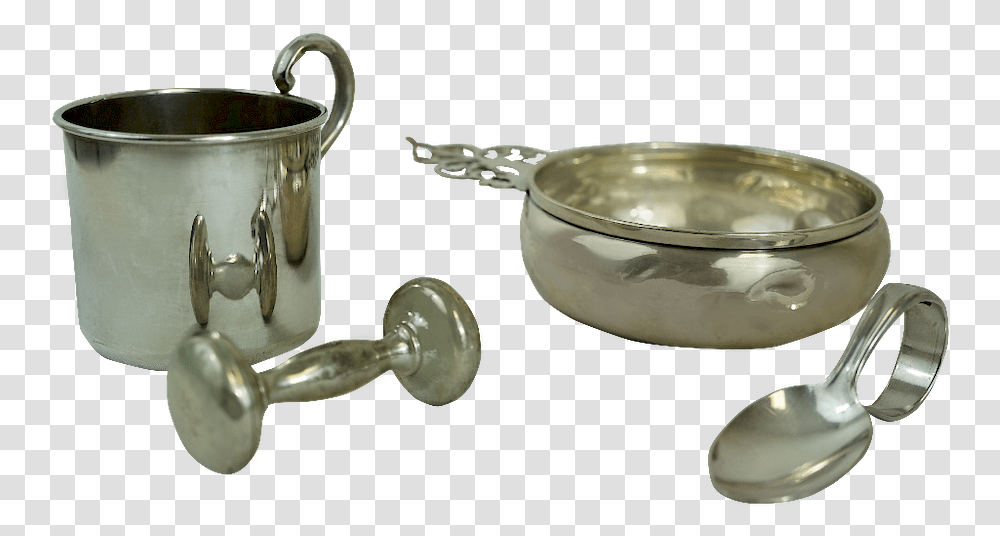 Kitchen Items, Sink Faucet, Jug, Spoon, Cutlery Transparent Png