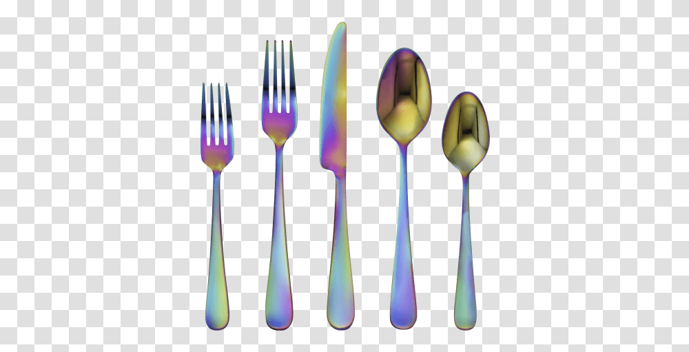 Kitchen Items, Spoon, Cutlery, Fork Transparent Png