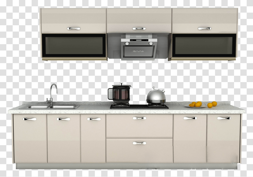 Kitchen Kitchen, Room, Indoors, Oven, Appliance Transparent Png