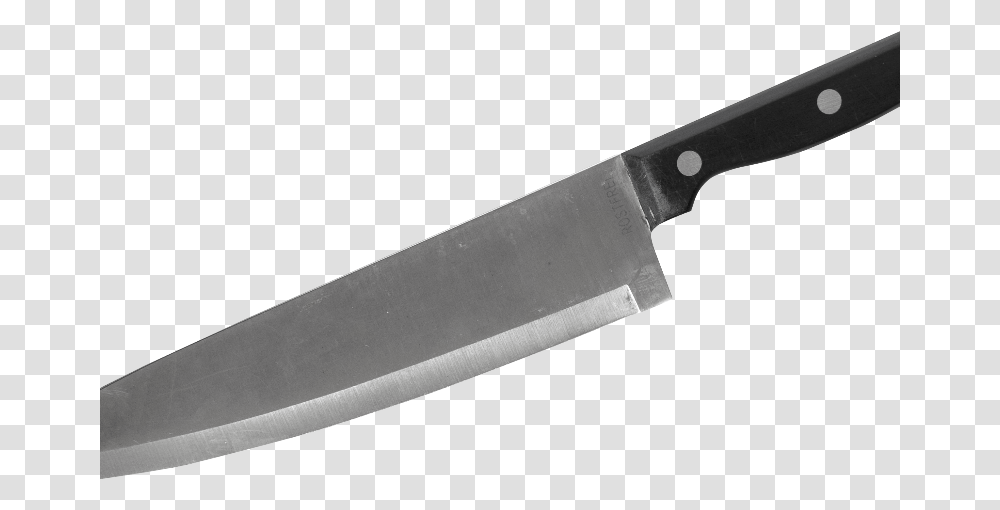 Kitchen Knife Background, Blade, Weapon, Weaponry, Dagger Transparent Png