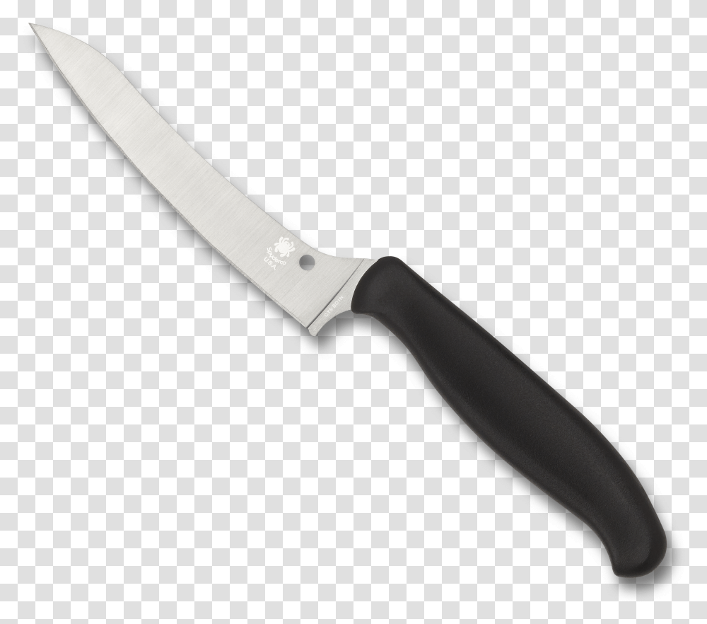 Kitchen Knife Background, Weapon, Weaponry, Blade, Shears Transparent Png