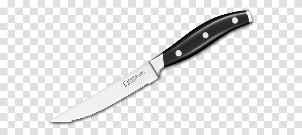 Kitchen Knife, Blade, Weapon, Weaponry, Letter Opener Transparent Png