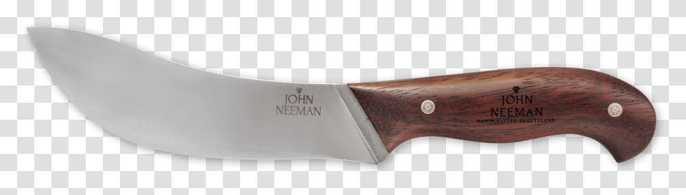 Kitchen Knife, Blade, Weapon, Weaponry Transparent Png