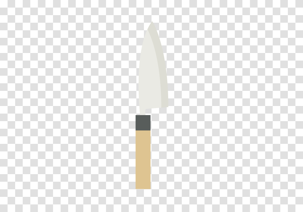 Kitchen Knife Free Illustration Clipart Material Picture, Axe, Tool, Weapon, Weaponry Transparent Png