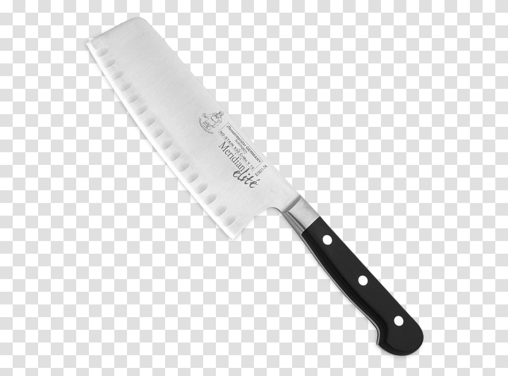 Kitchen Knife Global Sushi Knife, Blade, Weapon, Weaponry, Dagger Transparent Png