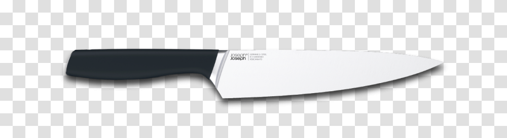 Kitchen Knife Guide, Blade, Weapon, Weaponry, Letter Opener Transparent Png
