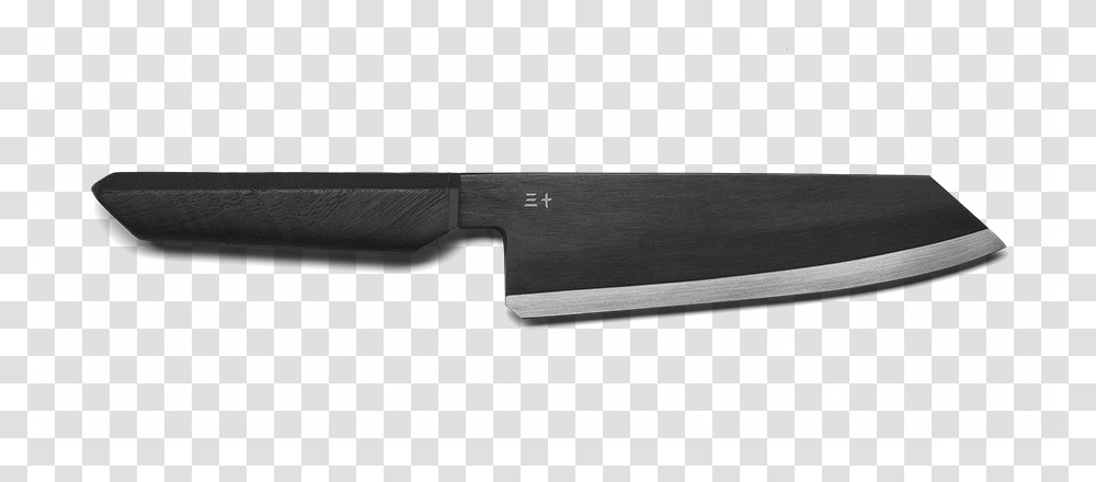 Kitchen Knife Hunting Knife, Blade, Weapon, Weaponry, Dagger Transparent Png