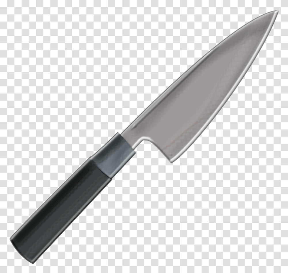 Kitchen Knife Image Download Knife, Weapon, Weaponry, Blade, Letter Opener Transparent Png