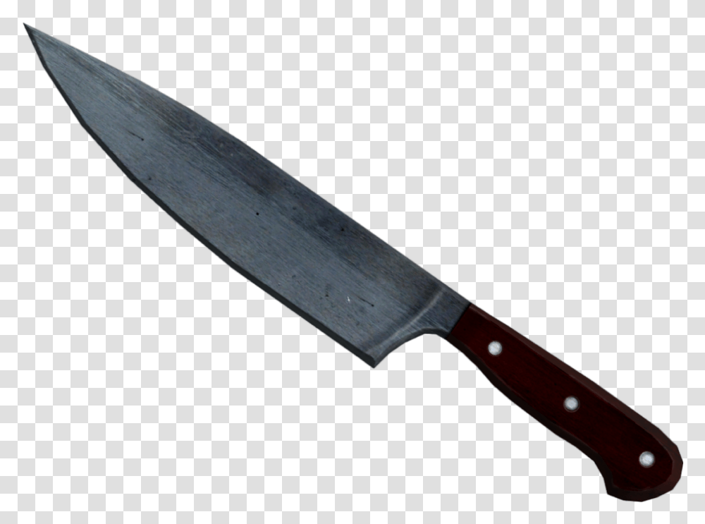 Kitchen Knife In To Kill A Mockingbird, Blade, Weapon, Weaponry, Dagger Transparent Png