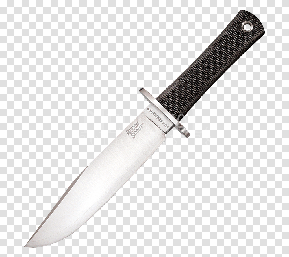 Kitchen Knife Kitchen Knife G10 Handles, Blade, Weapon, Weaponry, Dagger Transparent Png