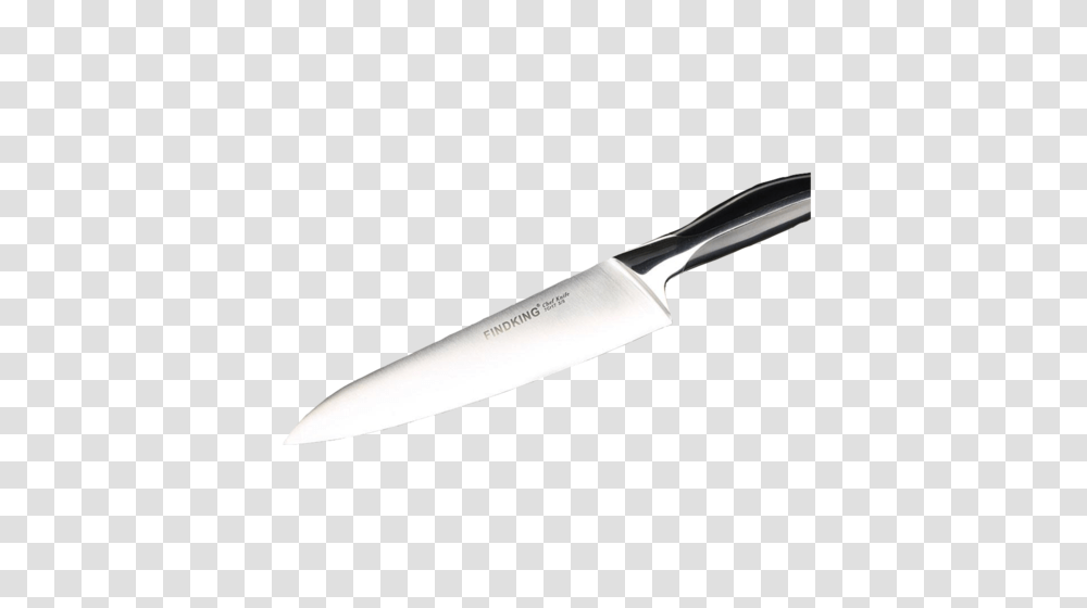 Kitchen Knives Karolinni, Knife, Blade, Weapon, Weaponry Transparent Png