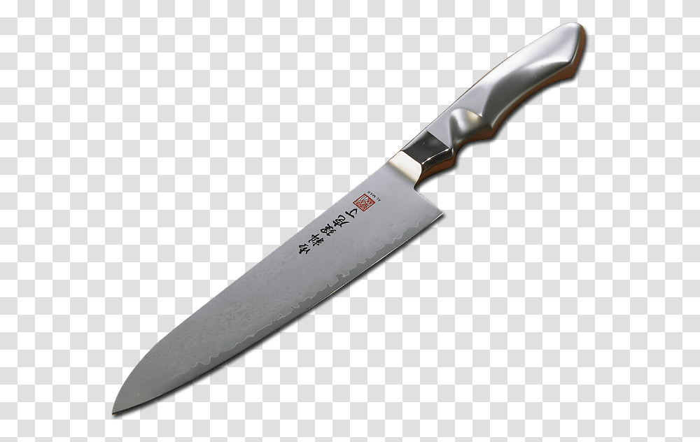 Kitchen Knives, Knife, Blade, Weapon, Weaponry Transparent Png