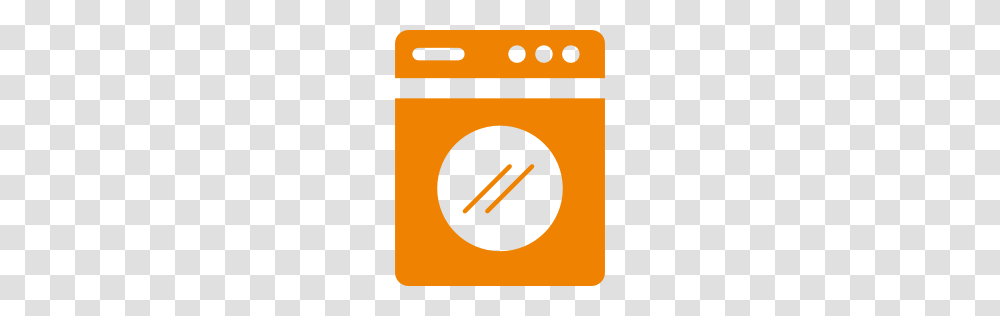 Kitchen Laundry Appliance Repair New Castle Glenwood Springs Co, Electrical Device, Lighter, Electronics Transparent Png