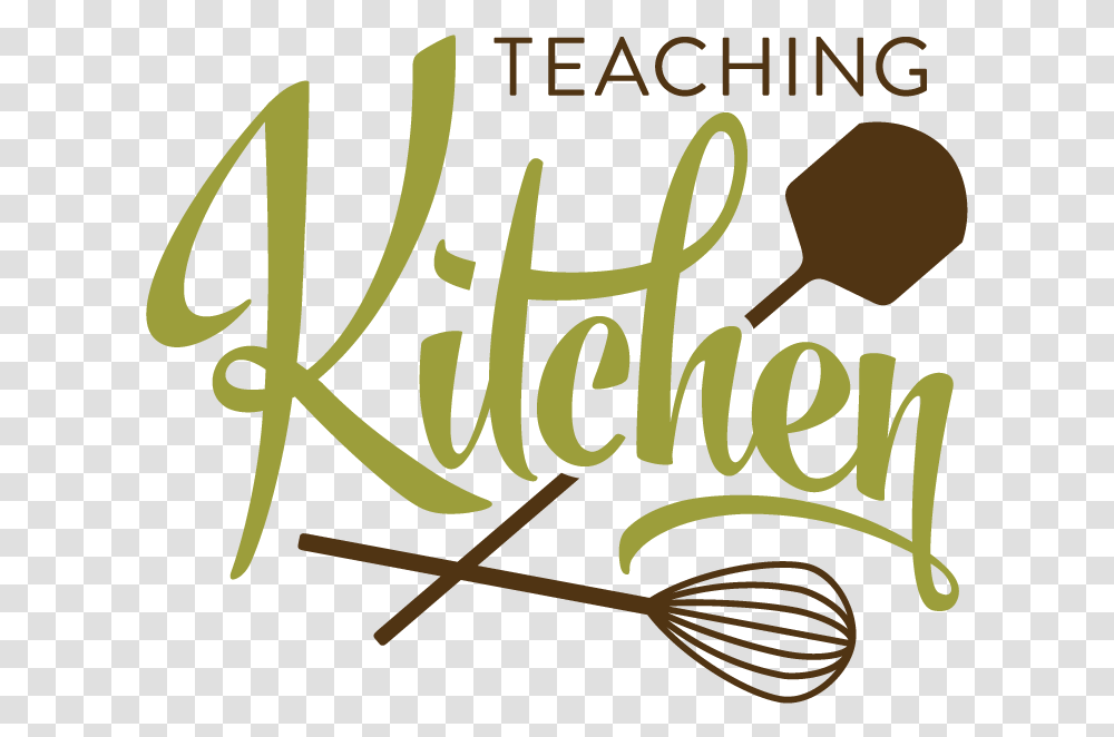 Kitchen Logos Kitchen Logo Free, Text, Label, Calligraphy, Handwriting Transparent Png