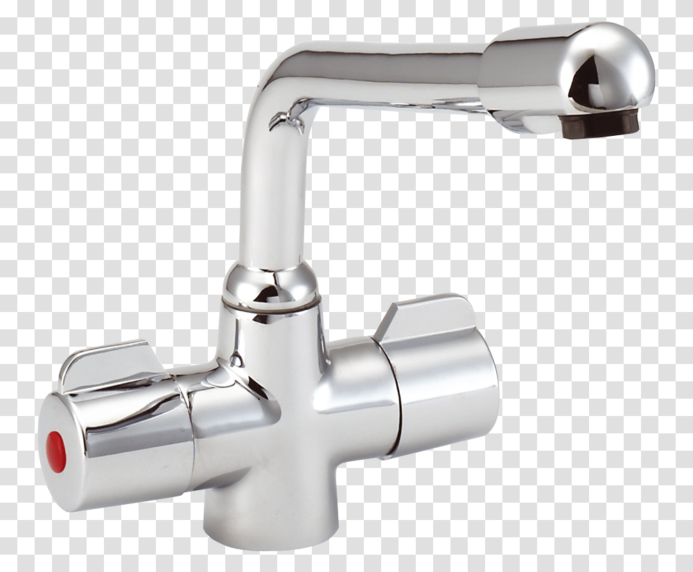 Kitchen Mixer Tap Heads, Sink Faucet, Indoors Transparent Png