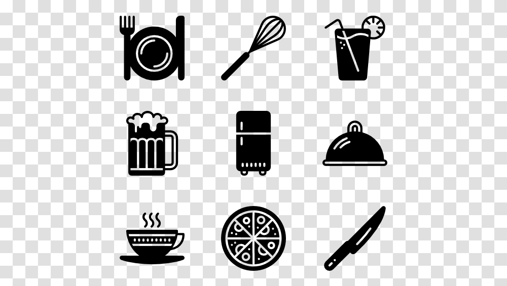 Kitchen Object, Gray, World Of Warcraft Transparent Png