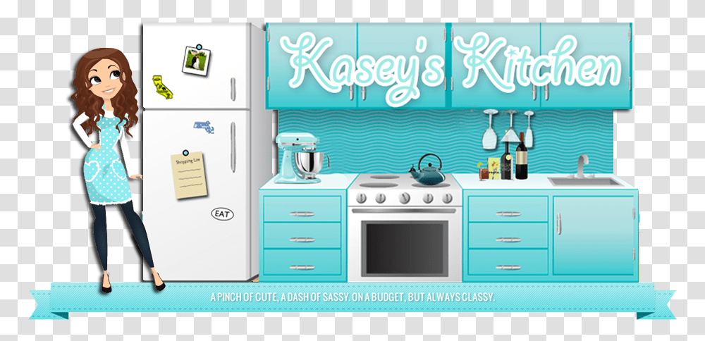 Kitchen, Oven, Appliance, Room, Indoors Transparent Png