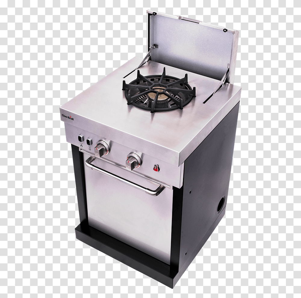 Kitchen, Oven, Appliance, Stove, Gas Stove Transparent Png