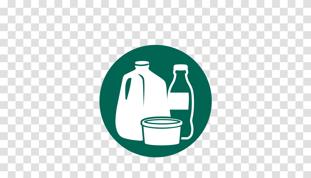 Kitchen Plastic Bottles Plastic Milk Jugs Plastics Recycling Icon, Beverage, Drink, Dairy, Glass Transparent Png