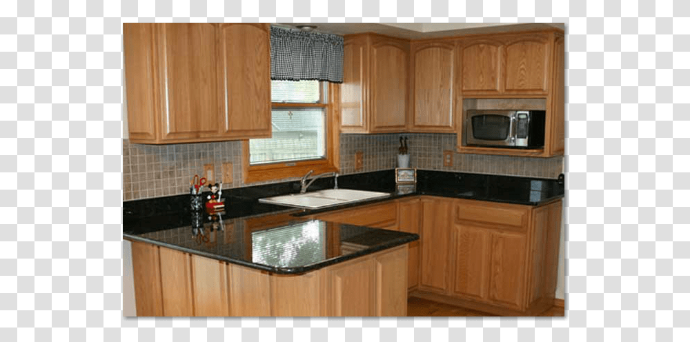 Kitchen, Room, Indoors, Furniture, Interior Design Transparent Png
