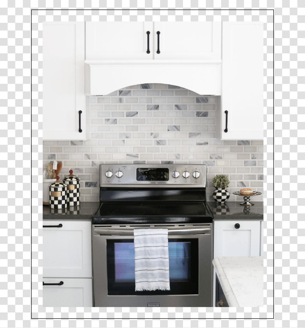 Kitchen, Room, Indoors, Oven, Appliance Transparent Png