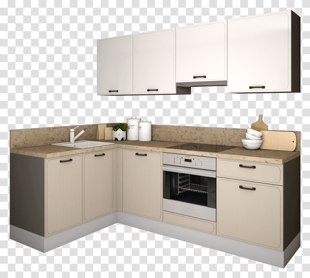 Kitchen, Room, Indoors, Oven, Appliance Transparent Png