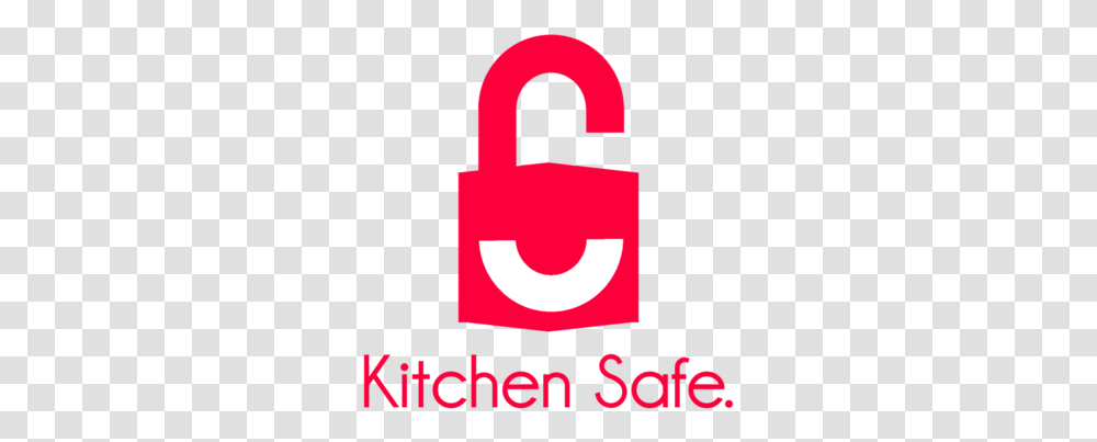 Kitchen Safe, Security, Lock Transparent Png