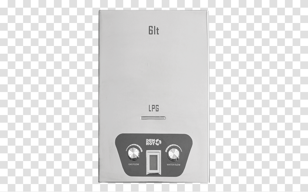 Kitchen Scale, Appliance, Dishwasher, Electrical Device, Heater Transparent Png