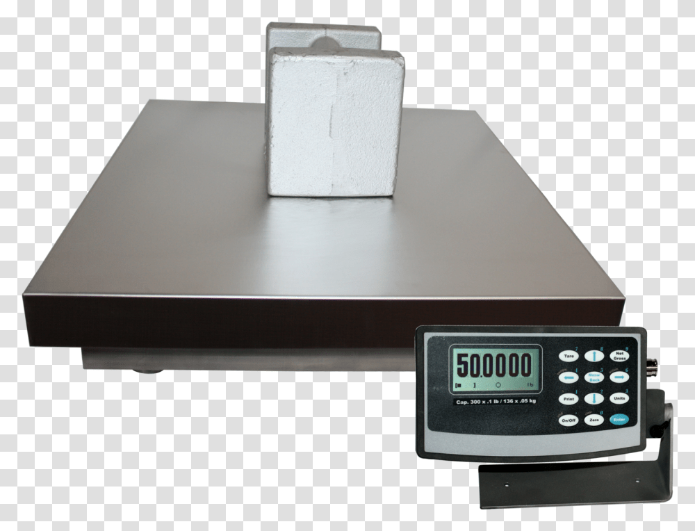 Kitchen Scale, Box, Wristwatch Transparent Png