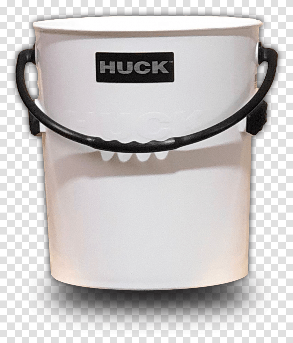 Kitchen Scale, Bucket, Tin, Box Transparent Png