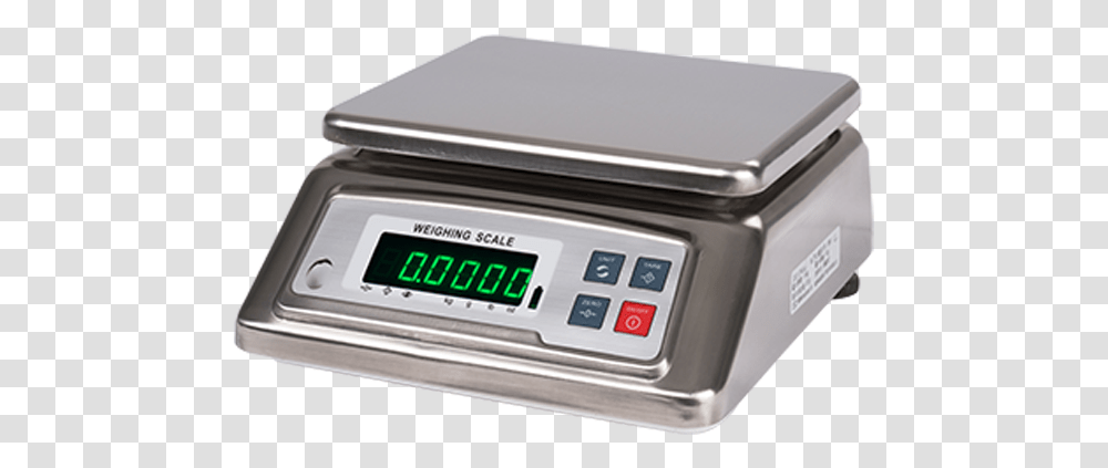 Kitchen Scale, Car, Vehicle, Transportation, Automobile Transparent Png