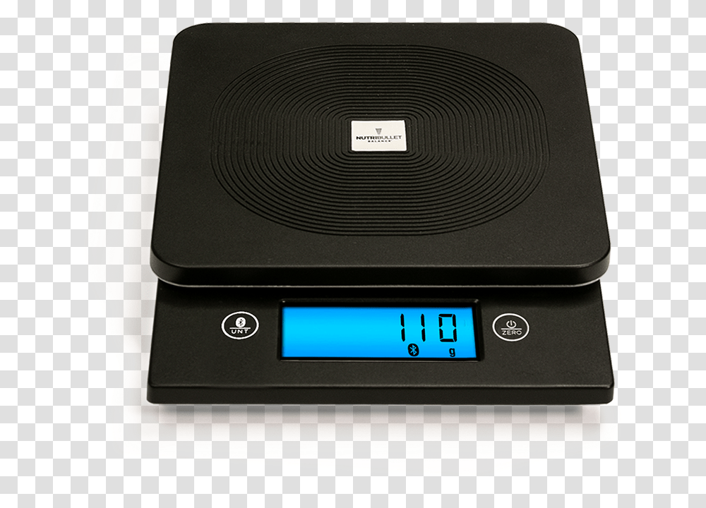 Kitchen Scale, Cooktop, Indoors, Camera, Electronics Transparent Png