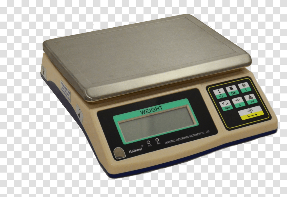 Kitchen Scale Digital Scales, Box, Mobile Phone, Electronics, Cell Phone Transparent Png