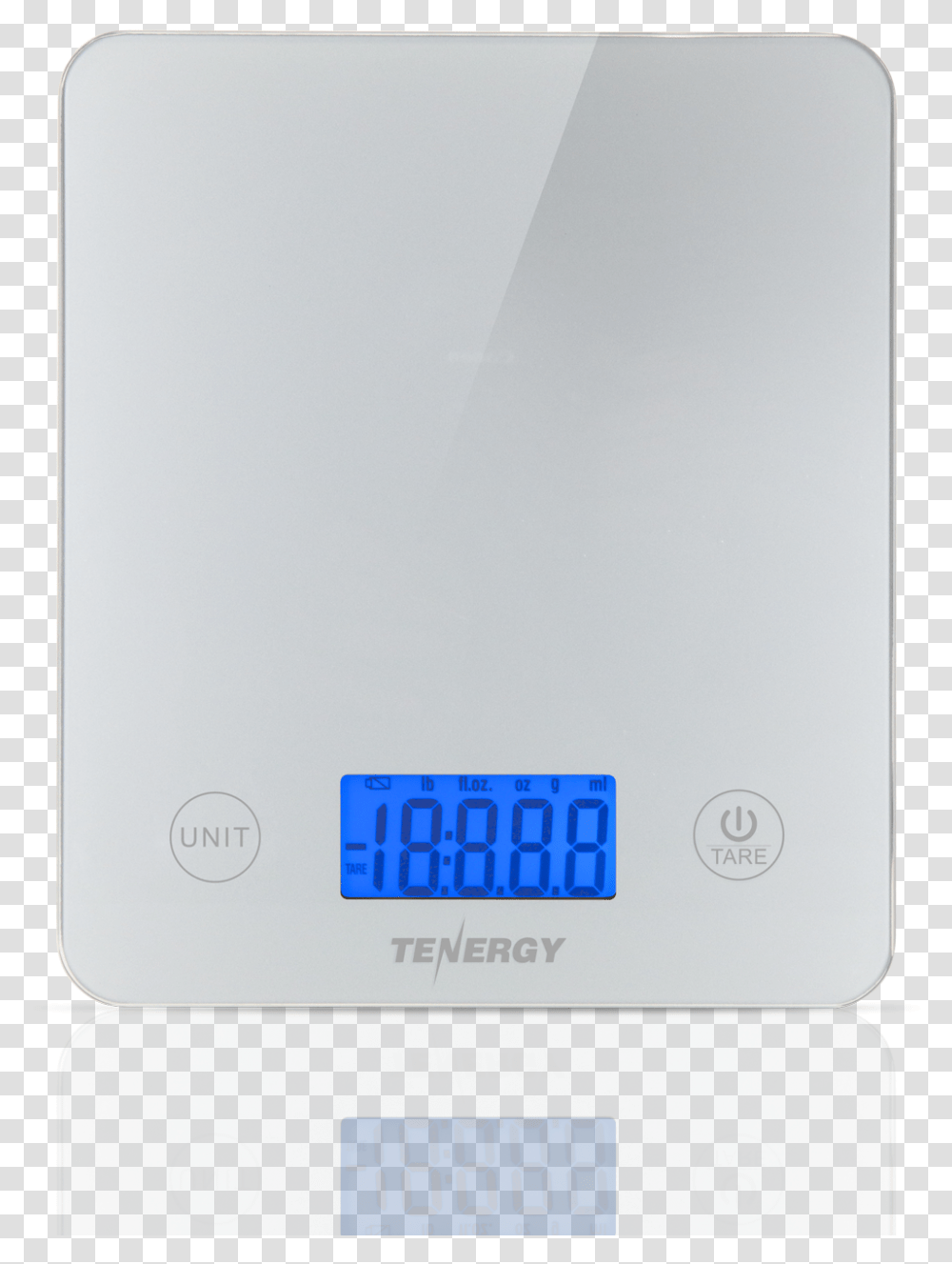 Kitchen Scale, Mobile Phone, Electronics, Cell Phone, Appliance Transparent Png